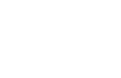 captainherisson